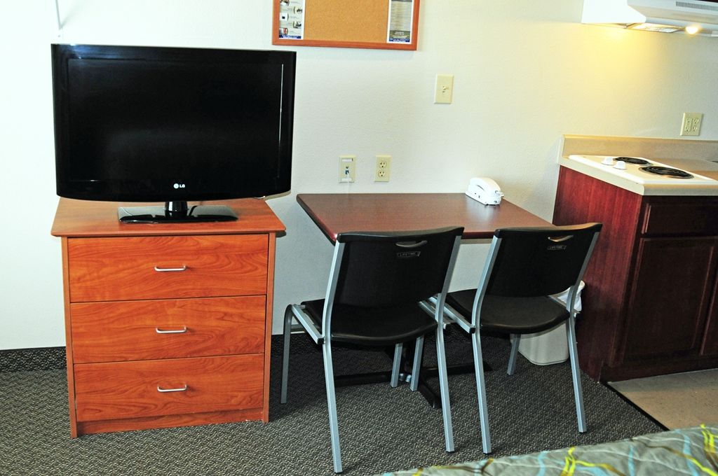 Woodspring Suites Killeen Δωμάτιο φωτογραφία